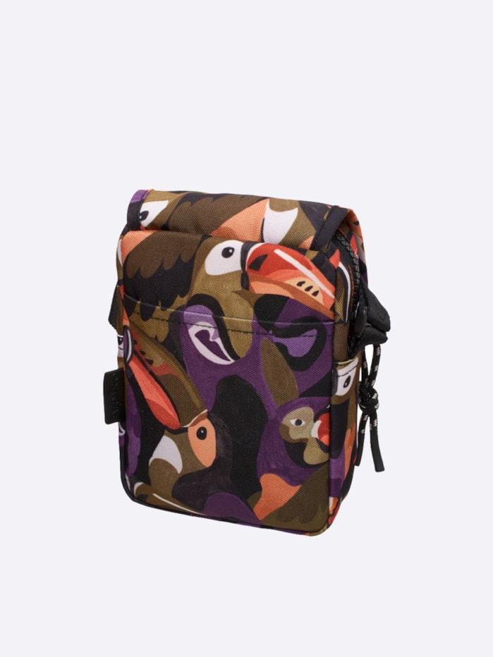 image_98467a27-bd72-49b5-9c2b-d0de4d919709