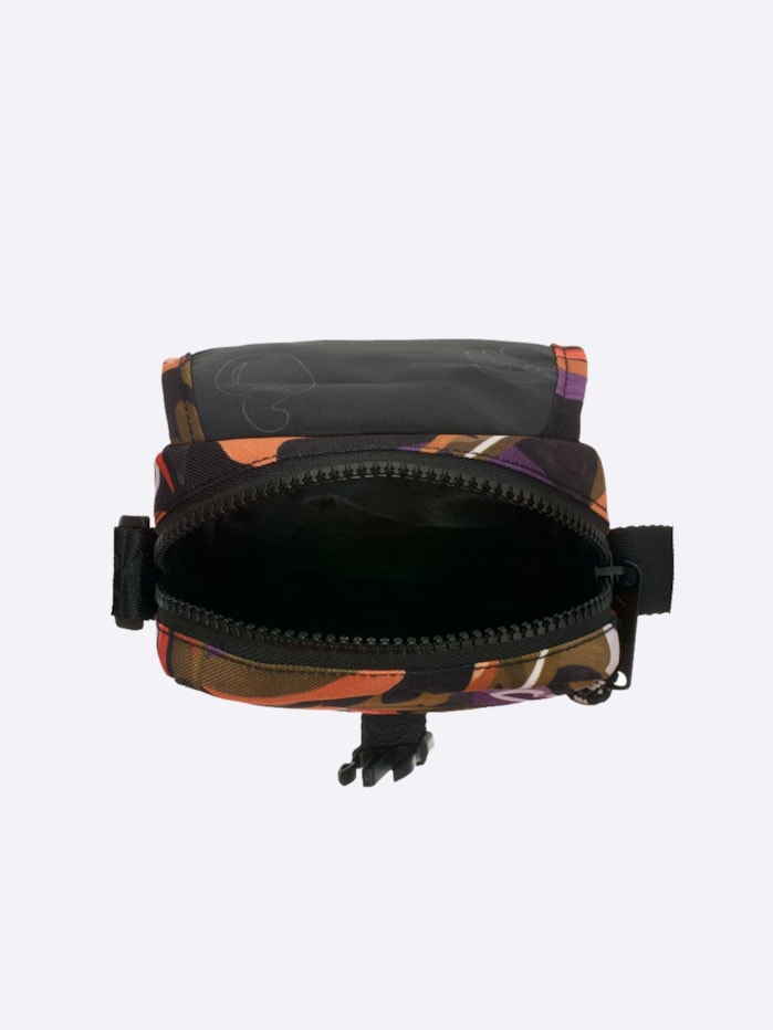 image_6bca7012-2ae4-42b9-9523-ad5e1c2d3a16