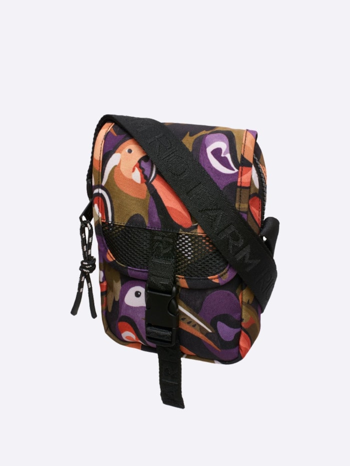 image_8e554d0b-f6ae-44f3-8a86-967f8f06c3ec