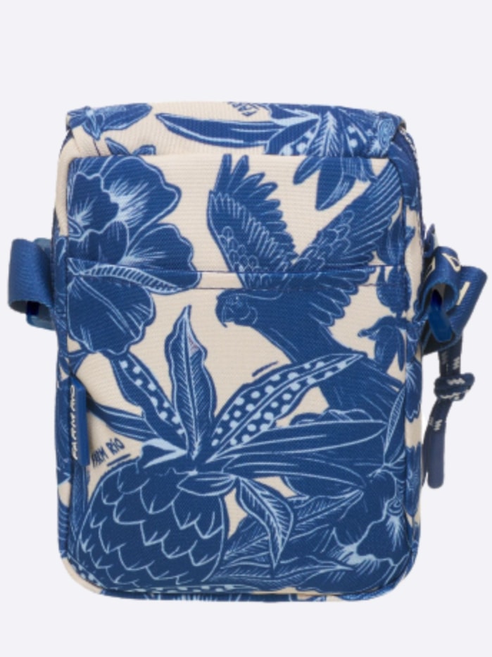 image_ad0502a3-6aa0-4ef2-b136-9ec1d80bcef4