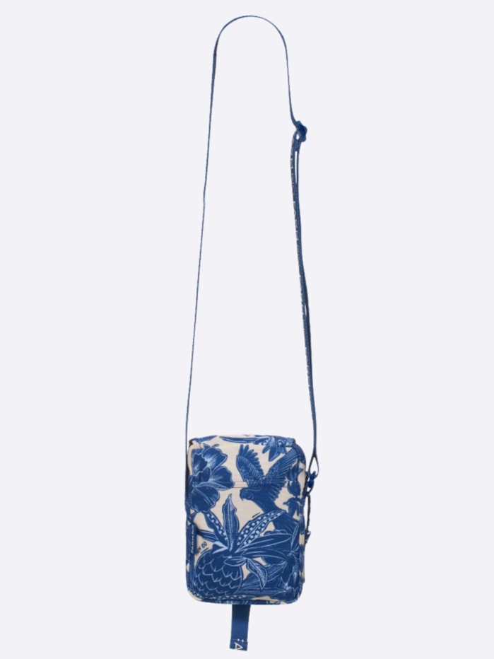 image_f3e1c375-369f-419d-ad85-1e3ac2f61d65