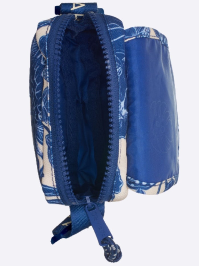 image_eba36977-27d9-4f59-88b3-dd86b5f964af