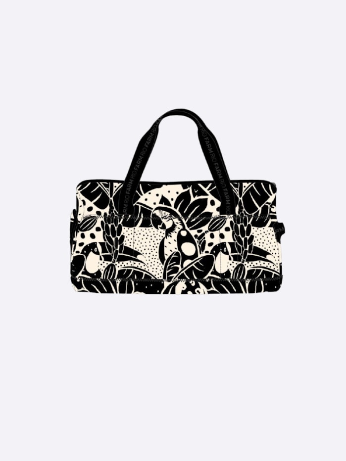 image_f2e692b3-b57d-4471-afa3-27eb56ad7136