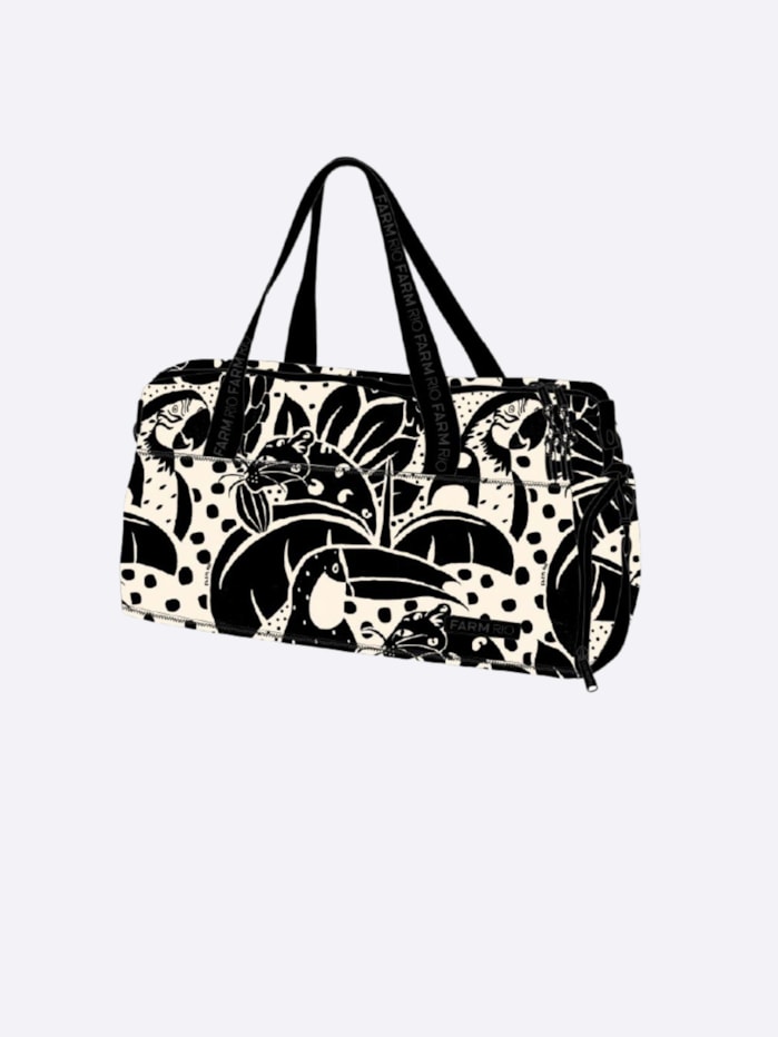 Product main image - 22dd6b72-3b88-4fbe-91a1-7c57920fbd32