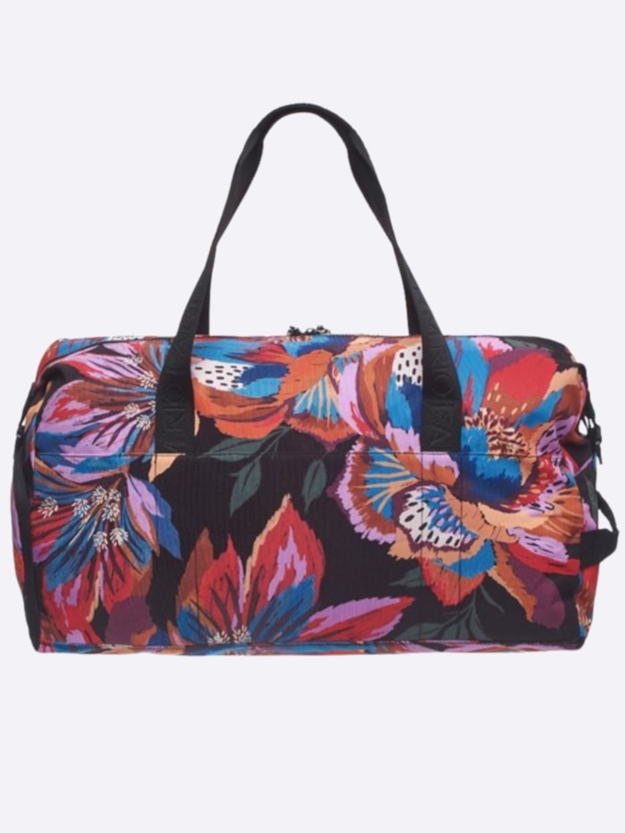 Product main image - 439047ad-86e4-4388-9f25-8416577fd42a