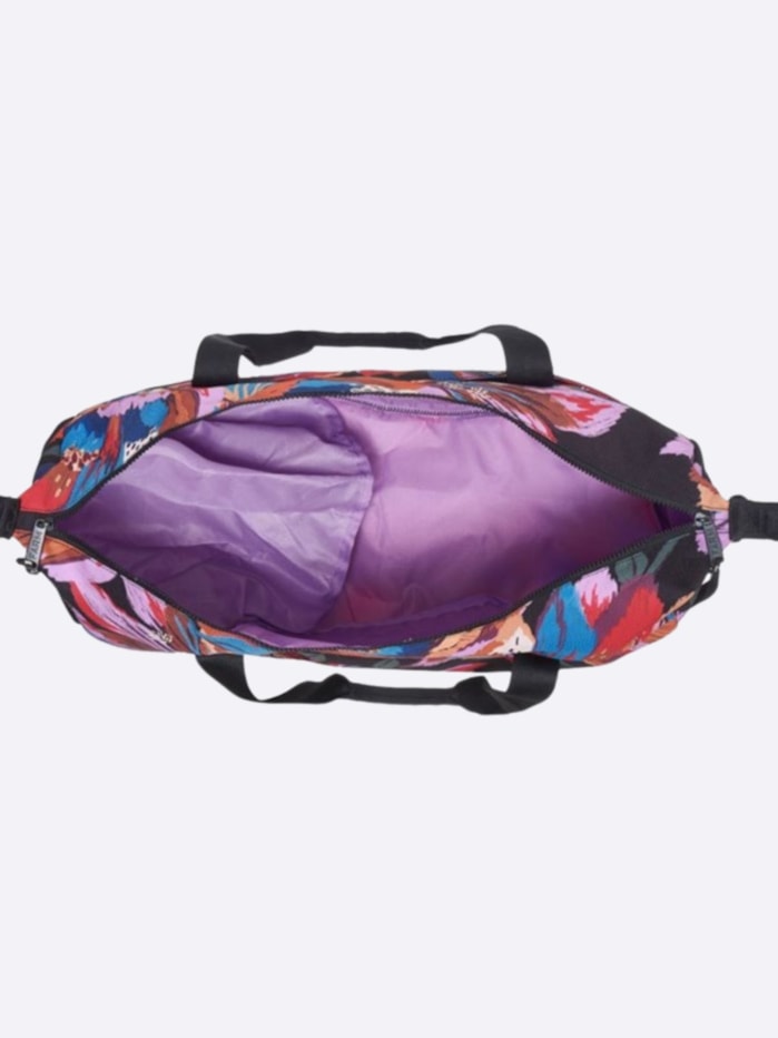 image_3b3035ff-00bb-4efb-9dd7-b8d451c79937