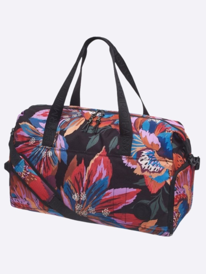 image_cefde433-9d40-4d4b-8877-fd78a04d6e2d