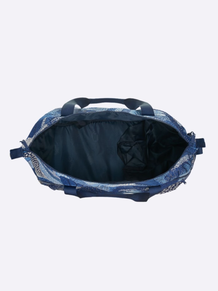 image_50452ae2-7dee-411b-8a71-3bfc995bfe3d