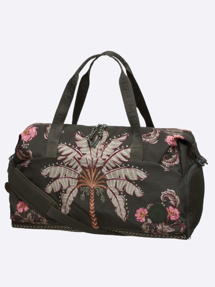 image_95a3d8f0-2f64-41c9-bb7a-22c2eeaa7511