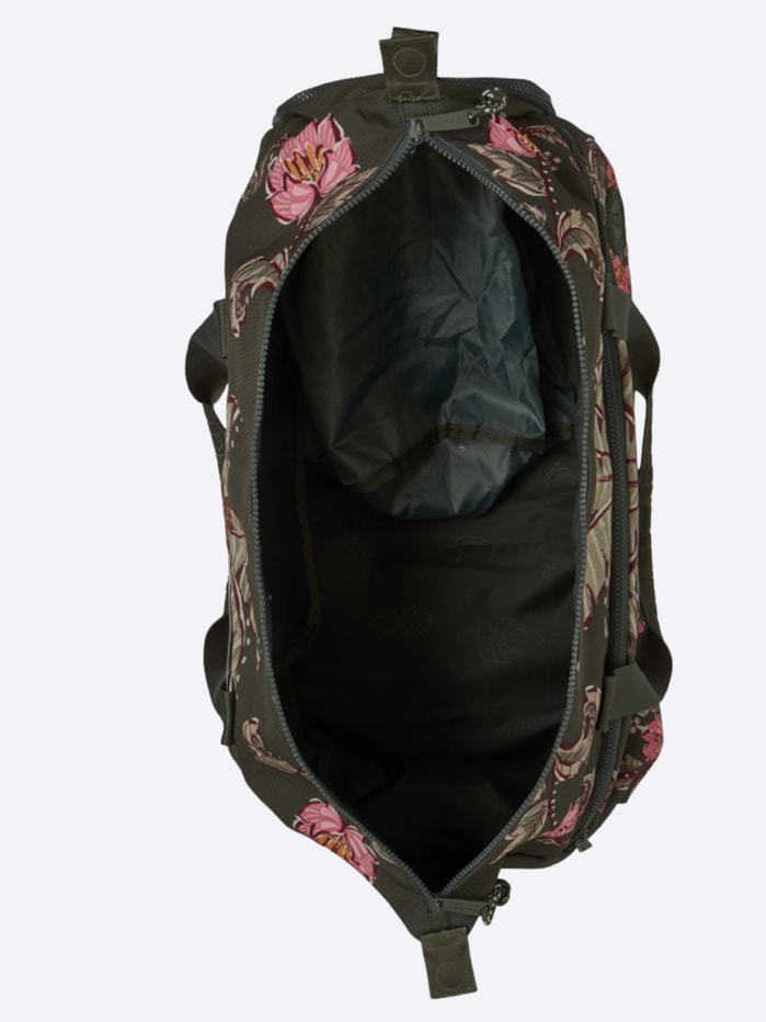 image_39b82ce4-a0bc-4fe1-8850-ec517c94ae2b