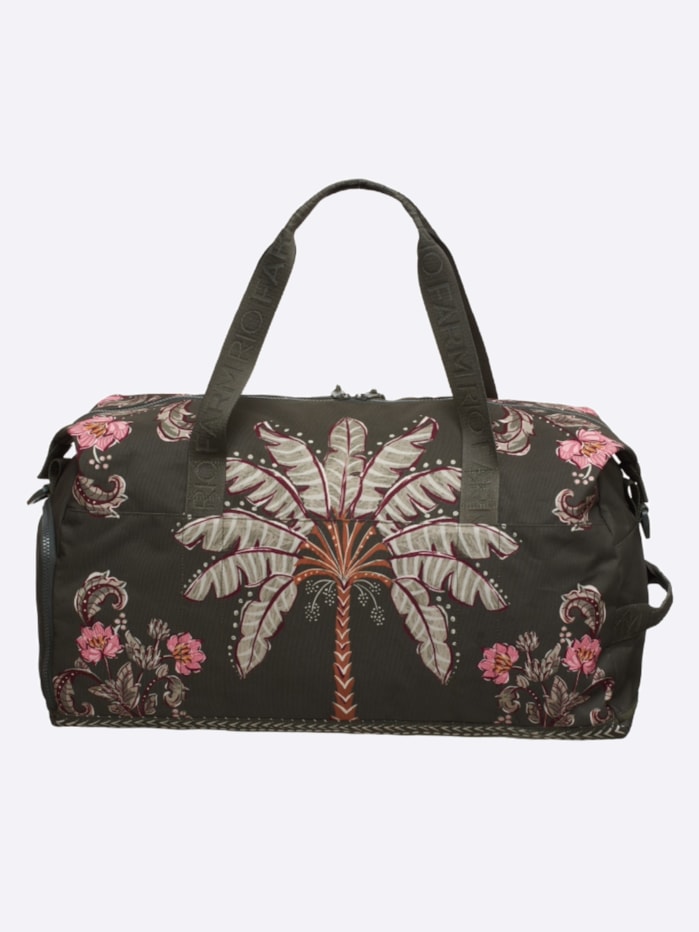 image_af7ca448-41a6-449e-9cc1-87a5f3568989