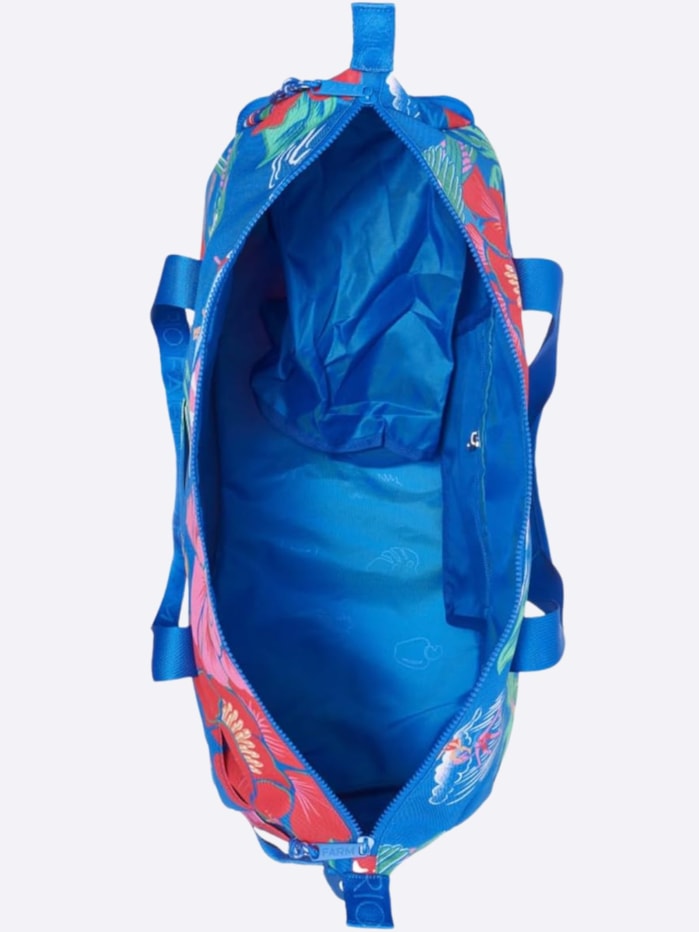 image_420815de-f463-42e2-af7e-245af7d0303b