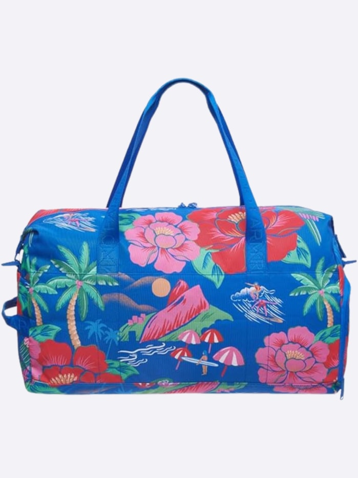 image_c6211c0b-9327-482a-a49f-f14d5a5fb3e6