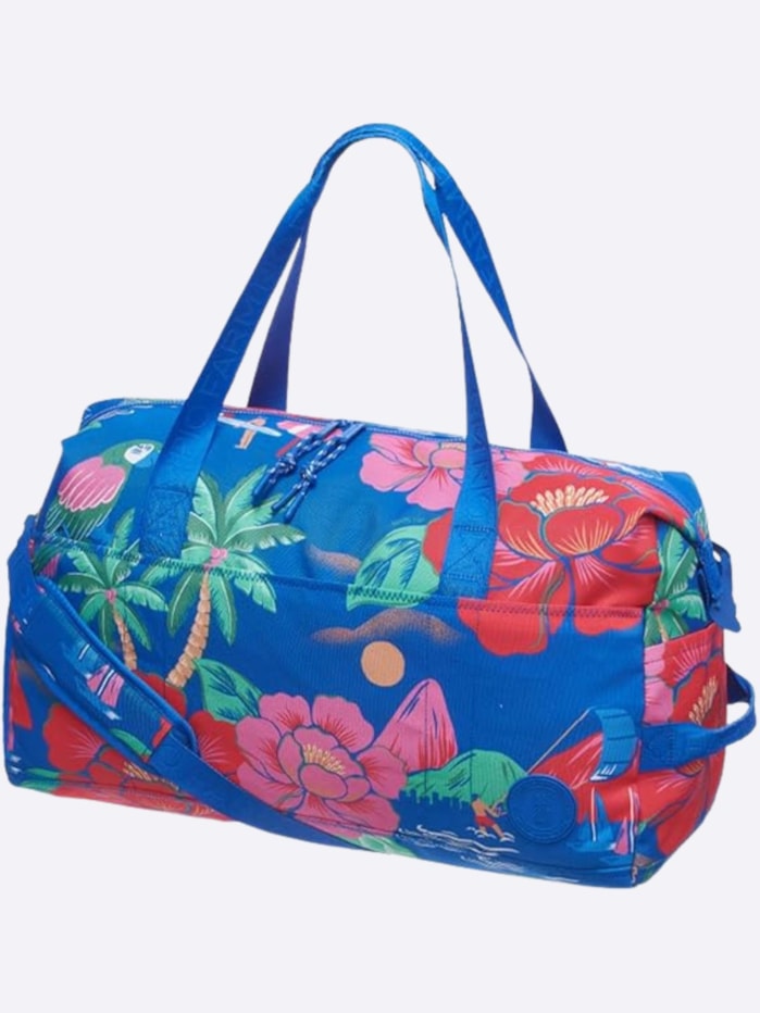 Product main image - ae84485e-baa6-42b2-9233-6040d5c24931