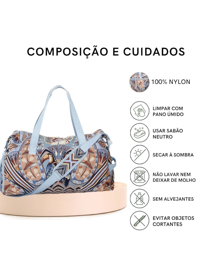 image_b5be49f7-202c-4edf-97ed-c1bc7053f6f9