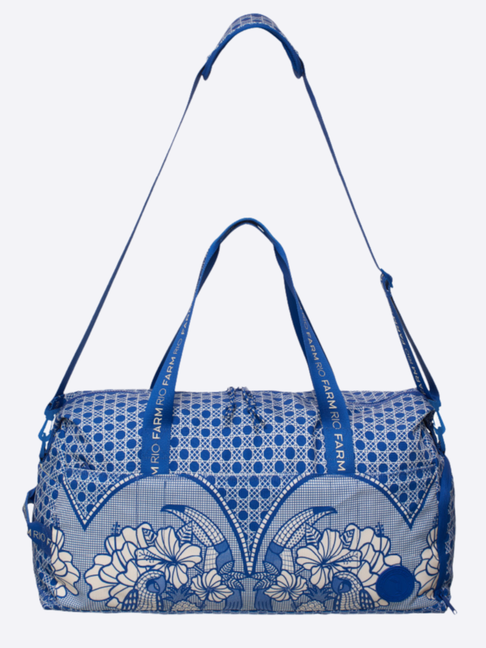 image_1d96bb1c-1f9e-4ee5-9d79-9f2b7f37216b