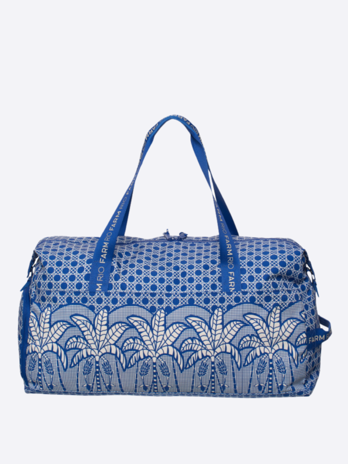 image_1d43cad4-3dea-4711-9428-5780d0c8468d