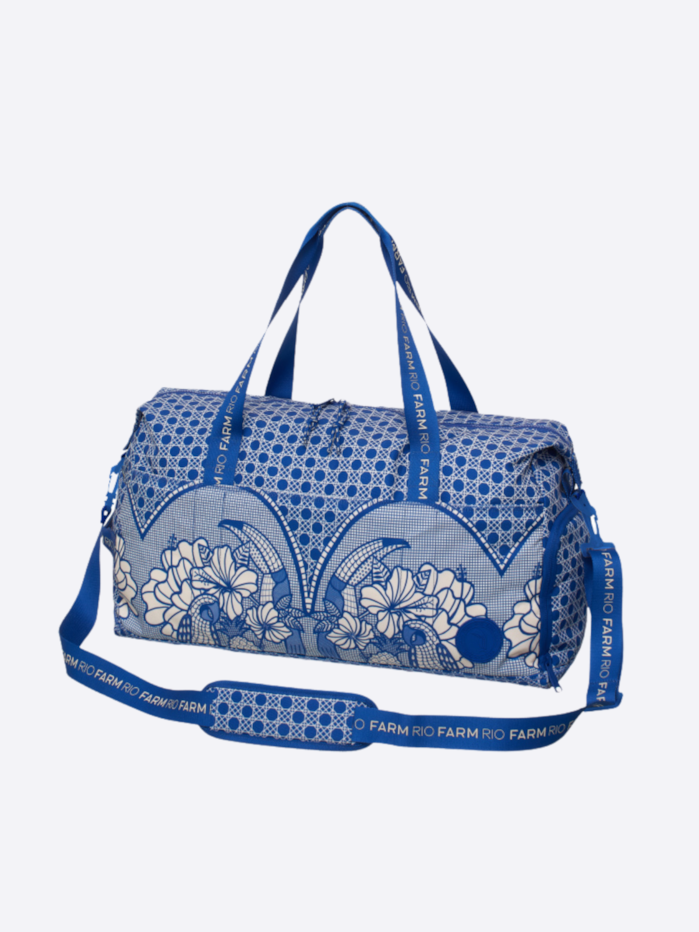 image_a153d96e-35f9-4e99-9fff-6da871cf7556