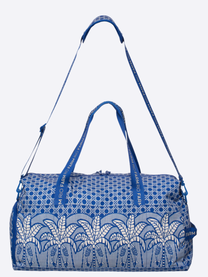 image_a39f14a5-84cc-410d-acb7-b7501ca90bf2