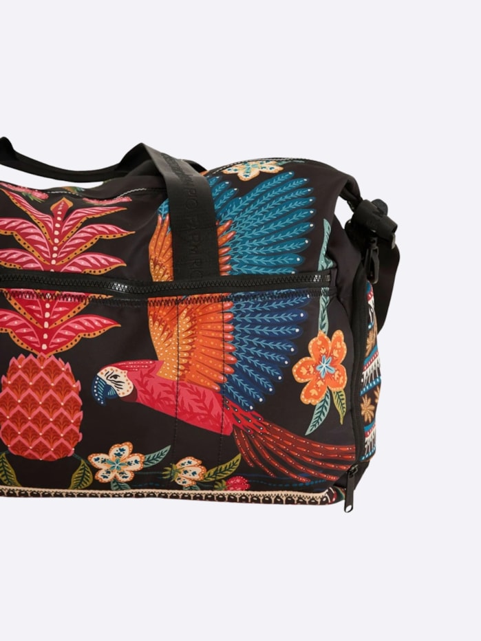 image_b97a2010-1831-4b2b-8bc8-61485f62a28a