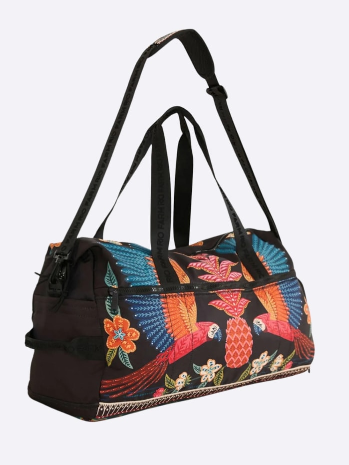 image_4e9feccc-8c25-4d14-9a90-1c0d12bbc643