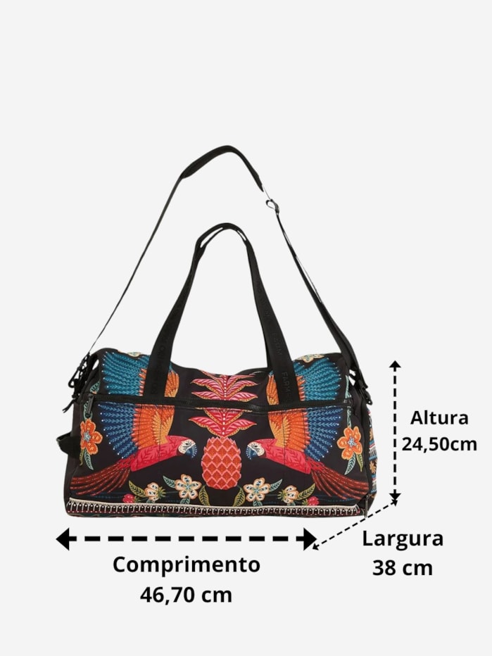 image_89196022-7720-46c8-8f6d-67931c1ffe9c