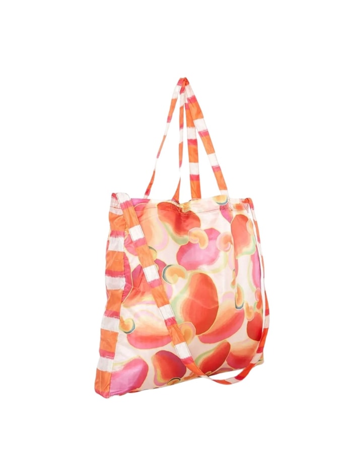 image_fab439ca-95e4-4582-b110-31607bb62fa4