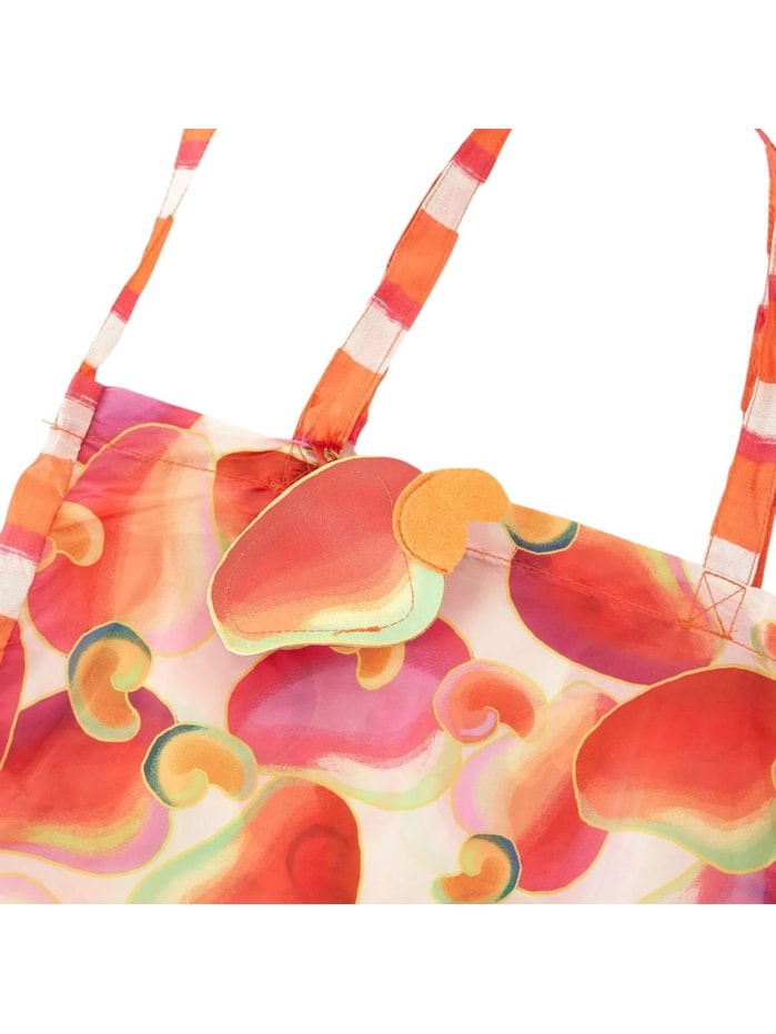 image_56e9a34f-ed7a-4a9d-97ff-fc084cf80985