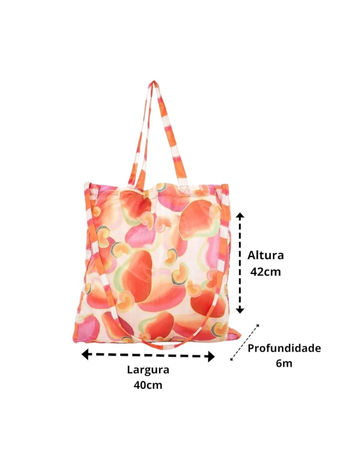 image_1cad39d2-08b3-4ba4-9403-0342ed747a8a