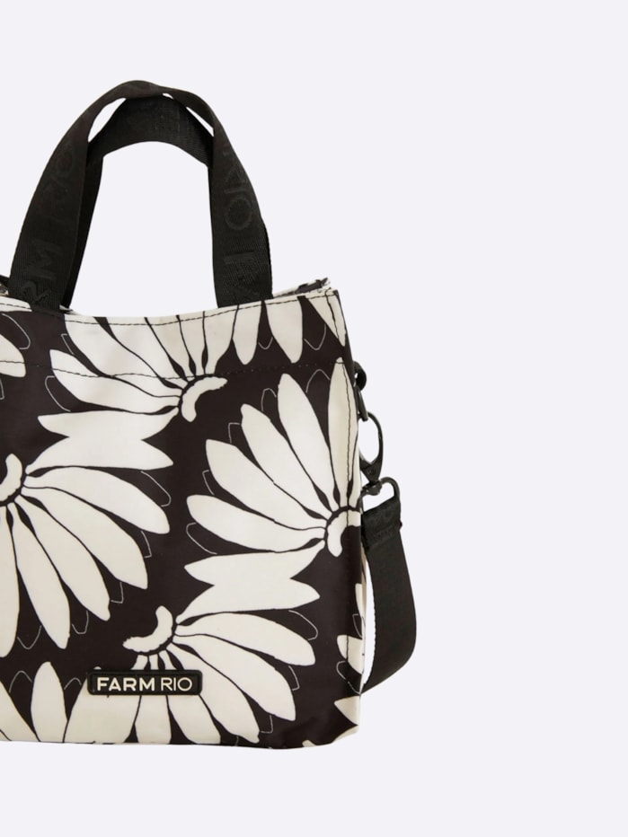 image_dcf3309d-b84f-44d6-9ff1-163d3ed0bb8b