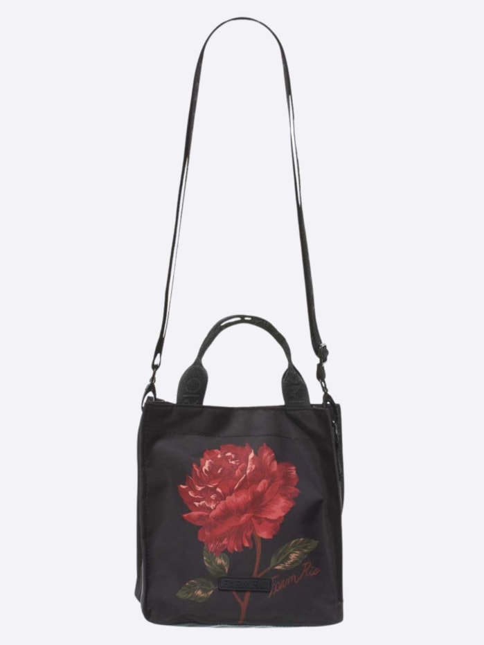 image_cec7edcb-2477-4107-9eaf-76e4589d91f3