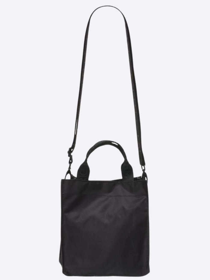 image_ca062e2c-4924-40ab-9cca-f01daf39b696