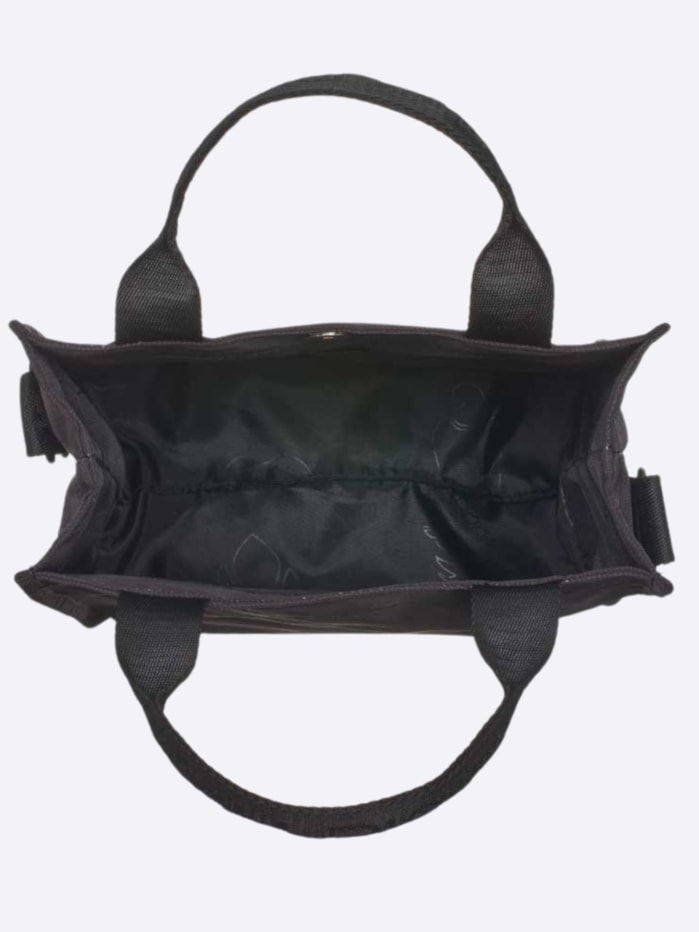 image_b2b39c24-5c3c-45e7-b9b2-70a4cc2c71ed