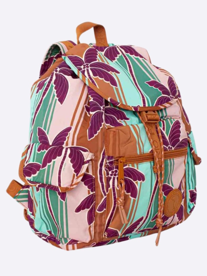 image_114e9b25-beab-4f75-956b-e16928897cdd