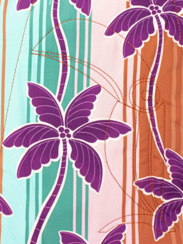 image_54f03aad-c97c-474f-8983-415ac7284e56