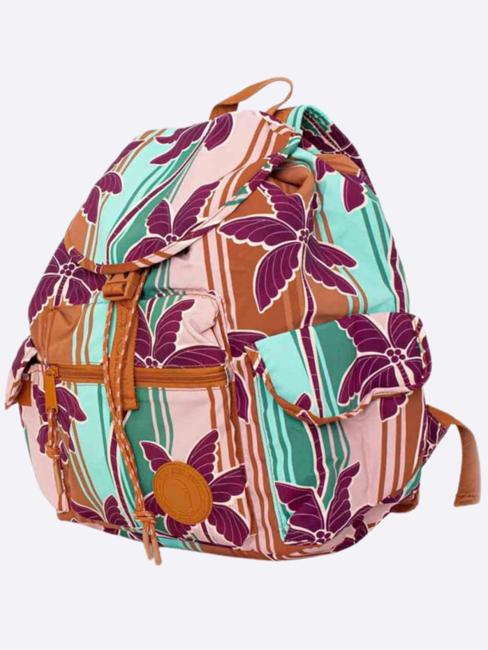 image_28bc0733-1b6c-4b9e-affa-b3bc6c15f350