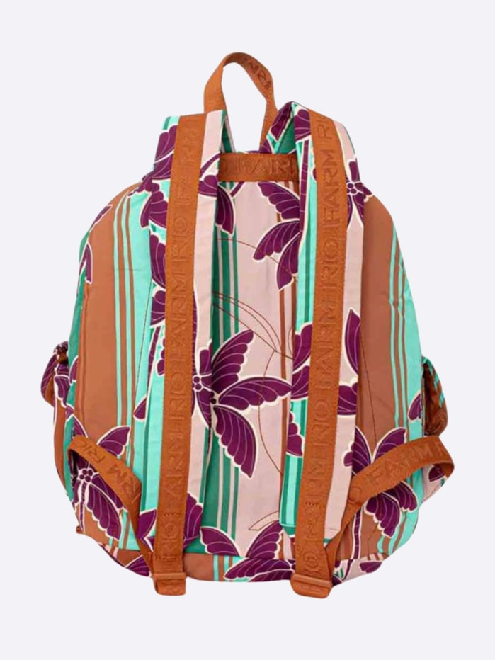 image_48259b4a-8d9f-4e62-8a42-ab9f6a854cfd