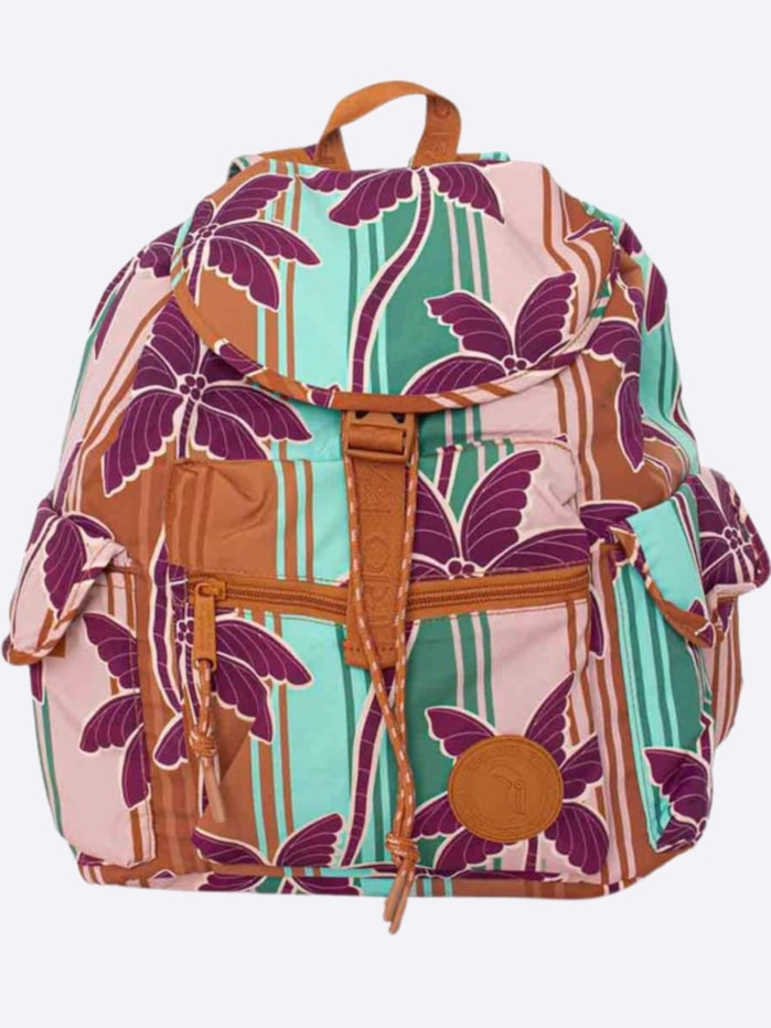 Product main image - 7a533814-4f9c-4c46-828a-f2607af9a794