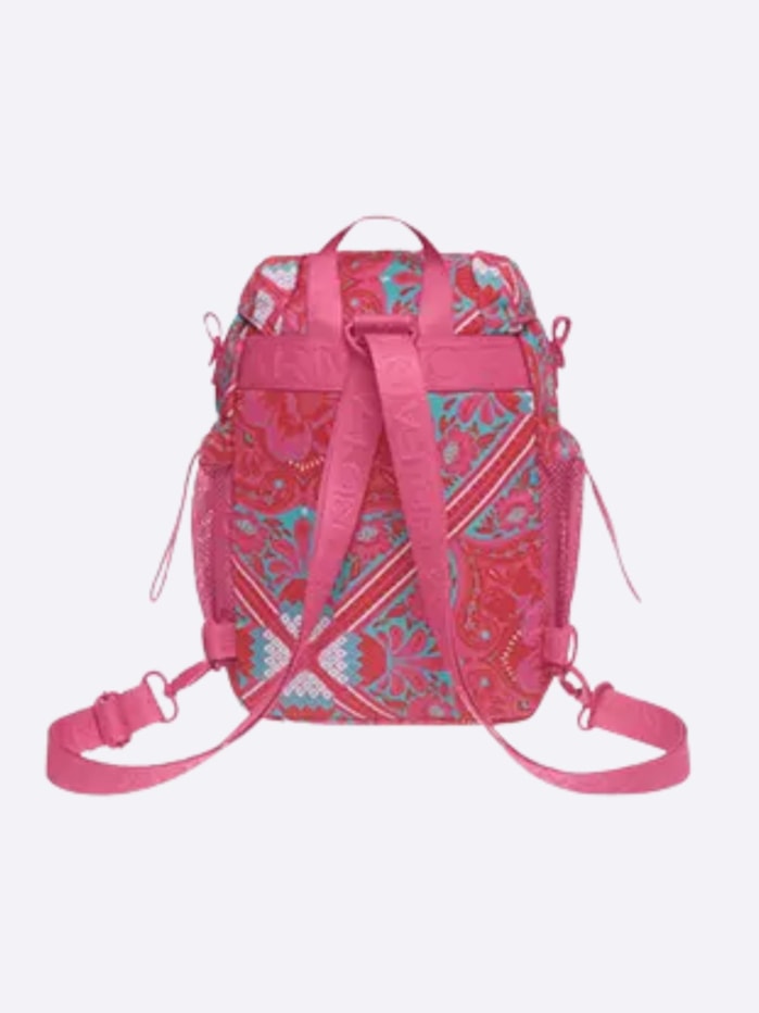 image_157f5a82-c1a7-4d0f-aca2-9f4321617fcf