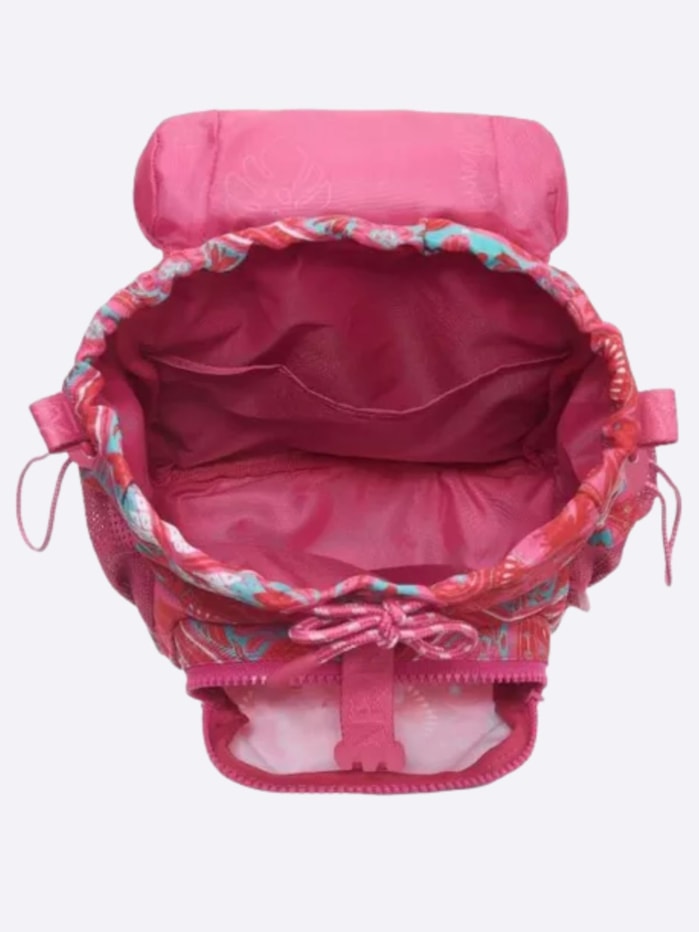 image_a6dd8310-aa98-4c01-8f36-3707ad71da1e