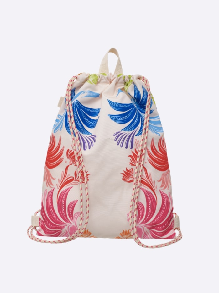 image_8109da0e-2e4f-44b0-9016-7af3b8898536