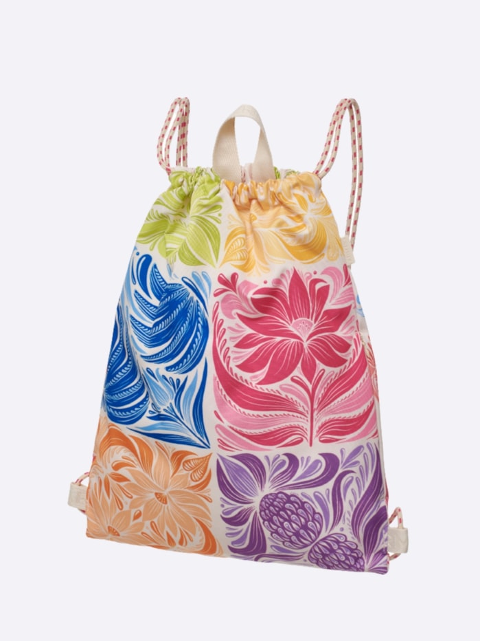 image_47857d5e-8227-42e5-a08a-bd3f1770a702