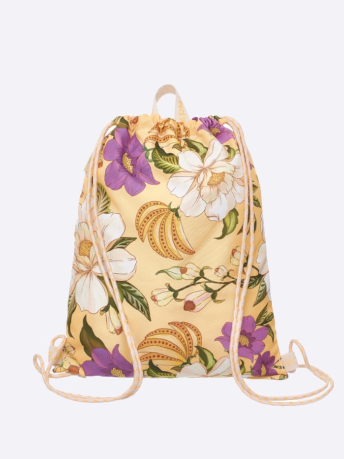 image_13ea1352-a87a-4bef-8fc7-e98da7a07f3e