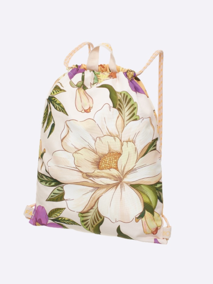 Product main image - 5ba7b8a2-8077-4c33-b74e-d6018ed2aee8