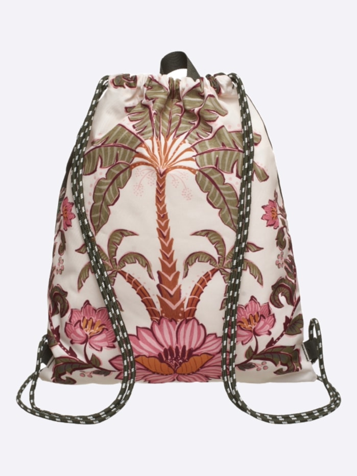 image_71d514eb-a255-4680-92ad-3cd120659f0b