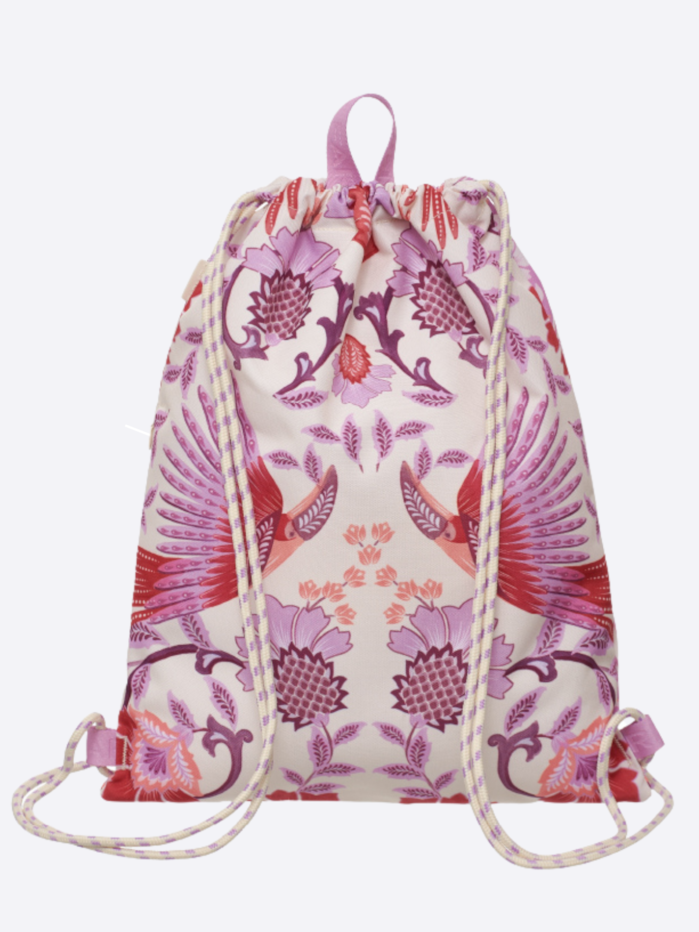 image_96a7e65e-4924-4803-ad17-a731285a1c99