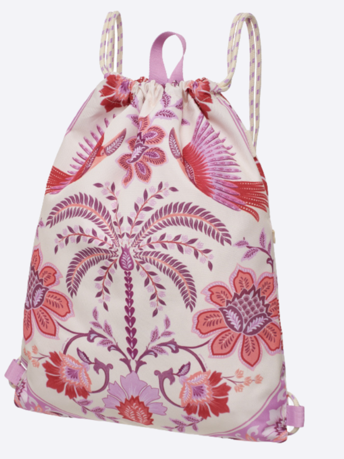 image_4d78a2a2-e694-485e-b488-c5fc12f1e8df