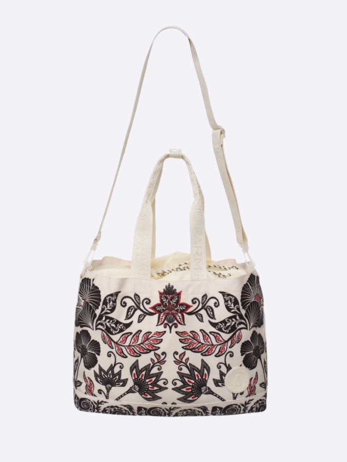 image_ec4d3d9a-e9ec-40d4-bfea-a3242332e5bf