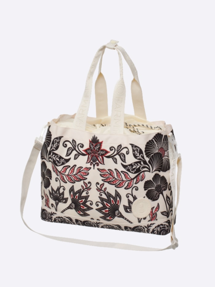 image_1fe71be1-c2a4-4609-9ec4-5899bd8762bd