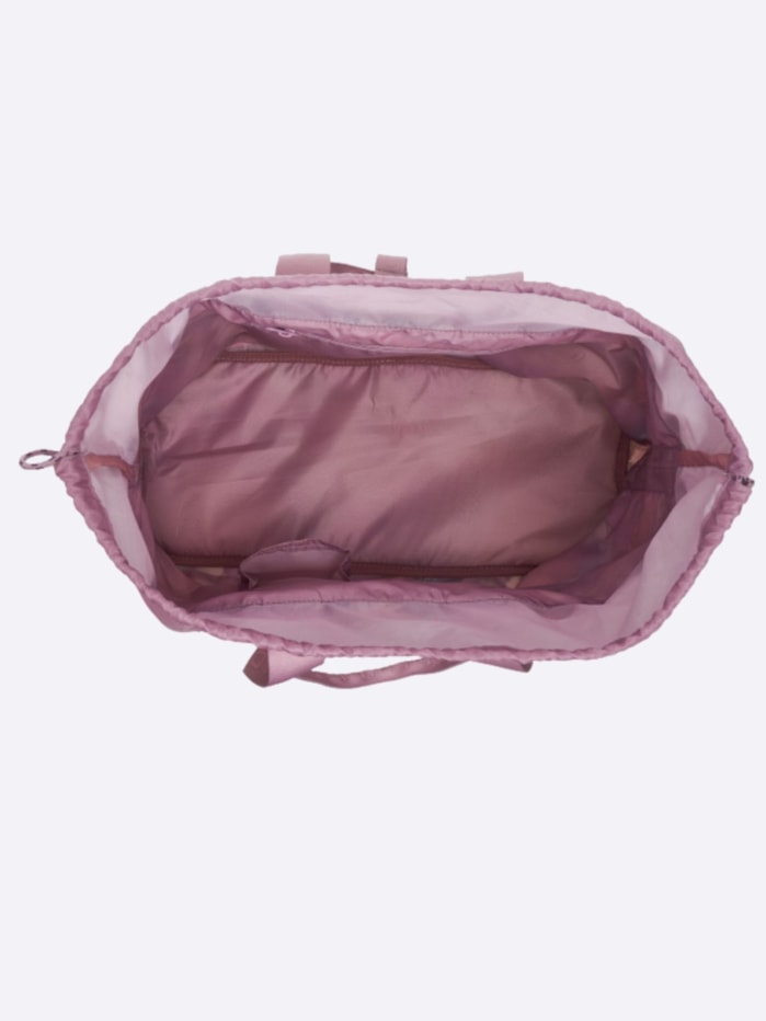 image_a5a27c23-5921-4a3b-b8a8-638a482ed40a